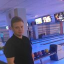  ,   , 35 ,   , c , 