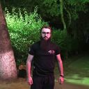 ���������� �������, ���� ����� �����, 25 ���, ������������ ��� ������, ����� � ���������