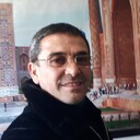  ,   , 49 ,   ,   