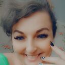  ,   Roxie, 35 ,   ,   , c , 