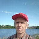 ���������� ������, ���� ������� Oleg, 57 ���, ������������ ��� ����� � ���������, c�������� ���������, ���������