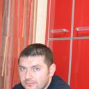 ���������� ���������, ���� ������� ������, 42 ����, ������������ ��� ������, ����� � ���������, c�������� ���������