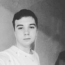 ���������� ���������, ���� ������� �����, 28 ���, ������������ ��� ����� � ���������, c�������� ���������