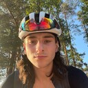 ���������� ������, ���� ����� ����, 25 ���, ������������ ��� ������, ����� � ���������