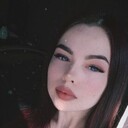  ,   , 23 ,   ,   , c , 