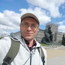 ���������� �����, ���� ������� ������, 44 ����, ������������ ��� ������, ����� � ���������