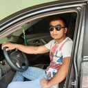 ���������� �����-���������, ���� ������� ����, 26 ���, ������������ ��� ������, ����� � ���������