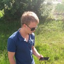 ���������� ������, ���� ������� ����, 26 ���, ������������ ��� ������, ����� � ���������, c�������� ���������, ���������