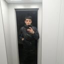 ���������� �����-���������, ���� ������� ����������, 29 ���, ������������ ��� ������, ����� � ���������