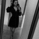 ���������� ����, ���� ������� ���, 24 ����, ������������ ��� ������, ����� � ���������