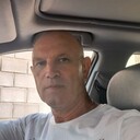  ,   , 62 ,   ,   , c 