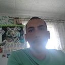  ,   , 36 ,   ,   , c 