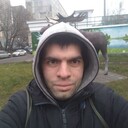 ���������� �����, ���� ������� ������, 37 ���, ������������ ��� ������, ����� � ���������