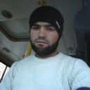 ���������� ������, ���� ������� ������, 32 ����, ������������ ��� ����� � ���������, c�������� ���������