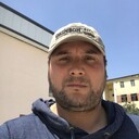 ���������� �������, ���� ������� ������, 42 ����, ������������ ��� ������, ����� � ���������