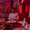 ���������� �������, ���� ������� 897u2149809, 39 ���, ������������ 