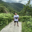  Kuta,   Sergio, 33 ,   ,   , c , 