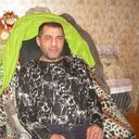  ,   , 54 ,   ,   , c , 