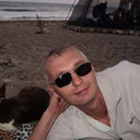  ,   Vlad, 49 ,   , 
