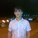  ,   , 41 ,   ,   , c 