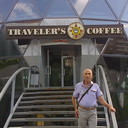  ,   , 77 ,  