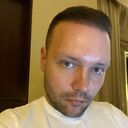 ���������� ������, ���� ������� �����, 34 ����, ������������ ��� ������, ����� � ���������