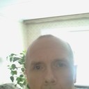  ,   , 59 ,   ,   , c 
