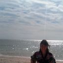 ���������� ������ ���, ���� ������� ����, 37 ���, ������������ ��� ������, ����� � ���������, c�������� ���������