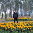  ,   , 42 ,     