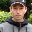 ���������� ������, ���� ������� ����, 38 ���, ������������ ��� ������, ����� � ���������, c�������� ���������