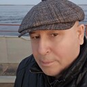  ,   , 61 ,   ,   , c 