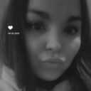  ,   , 26 ,   
