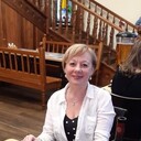  ,   , 56 ,   ,   , 