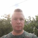  ,   , 38 ,     , 