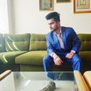  ,   Koushik, 30 ,   ,   , c 