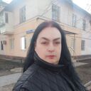 ���������� ������, ���� ������� ������, 44 ����, ������������ ��� ������, ����� � ���������, c�������� ���������, ���������