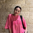 ���������� �����, ���� ������� Merim, 23 ����, ������������ ��� ������, ����� � ���������, c�������� ���������