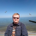 ���������� ������, ���� ������� ����, 43 ����, ������������ ��� ����� � ���������, c�������� ���������