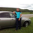 ���������� �������, ���� ������� �������, 41 ���, ������������ ��� ������, ����� � ���������, c�������� ���������