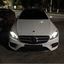  ,   , 22 ,   ,   , c 