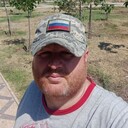  -,   , 44 ,   ,   , c , 