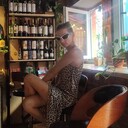  ,   , 29 ,   ,   