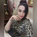  ,   Tasha, 47 ,   c , 