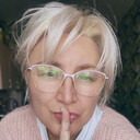 ���������� �����������, ���� ������� �����, 49 ���, ������������ ��� ������, ����� � ���������, c�������� ���������, ���������