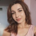  ,   , 26 ,   ,   , 