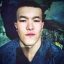 ���������� �������, ���� ������� ����, 26 ���, ������������ ��� ������, ����� � ���������