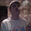 ���������� �������, ���� ������� Glo0m, 34 ����, ������������ ��� ������