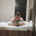 ���������� �����-���������, ���� ������� ����, 29 ���, ������������ ��� ������, ����� � ���������