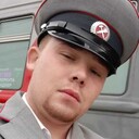 ���������� ������, ���� ����� ������, 25 ���, ������������ ��� ������, ����� � ���������