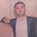 ���������� �����������, ���� ������� �����, 47 ���, ������������ ��� ������, ����� � ���������, c�������� ���������